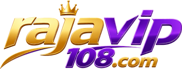 rajavip 108.com