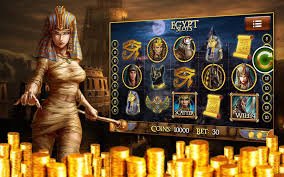 rajavip 108.com featured game showcase