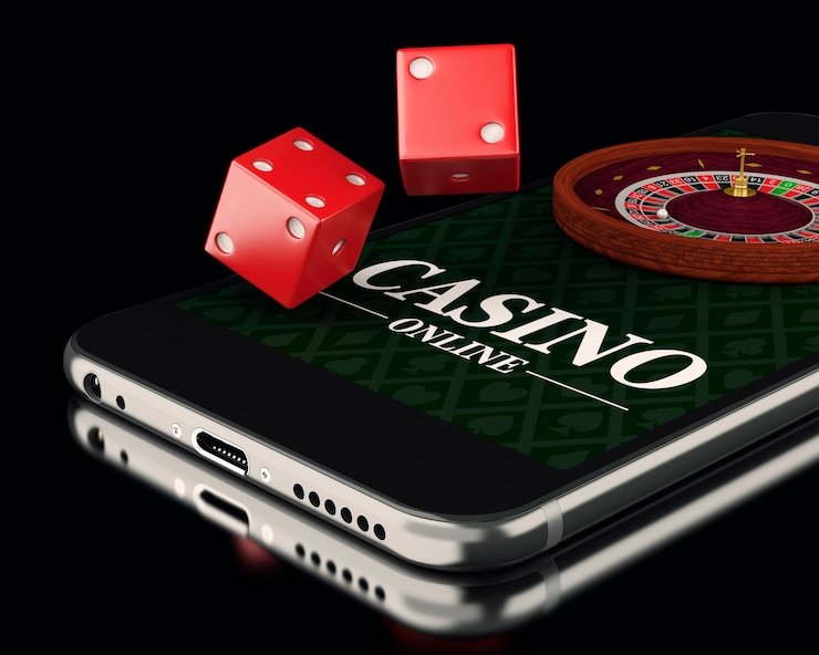 rajavip 108.com featured game showcase