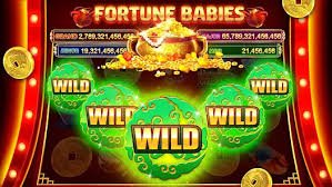 rajavip 108.com featured game showcase