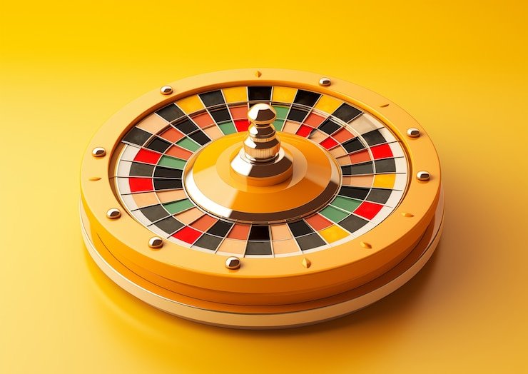 rajavip 108.com featured game showcase