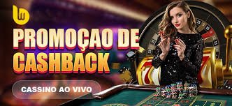 Live Speed Baccarat dealer table at rajavip 108.com