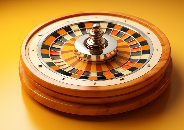 Speed Baccarat card dealing sequence