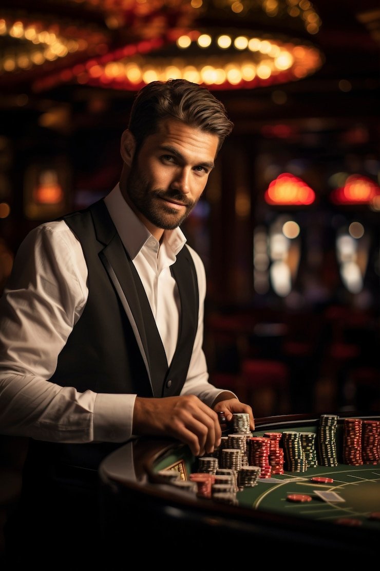 Points accumulate across all games Activity points tracking interface in rajavip 108.com VIP Club