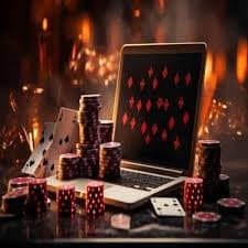 VIP members see exclusive tournament windows VIP-exclusive tournament schedule in rajavip 108.com